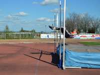 2014.04.14.-17. Trainingslager Blankenburg - Sportfotos-079